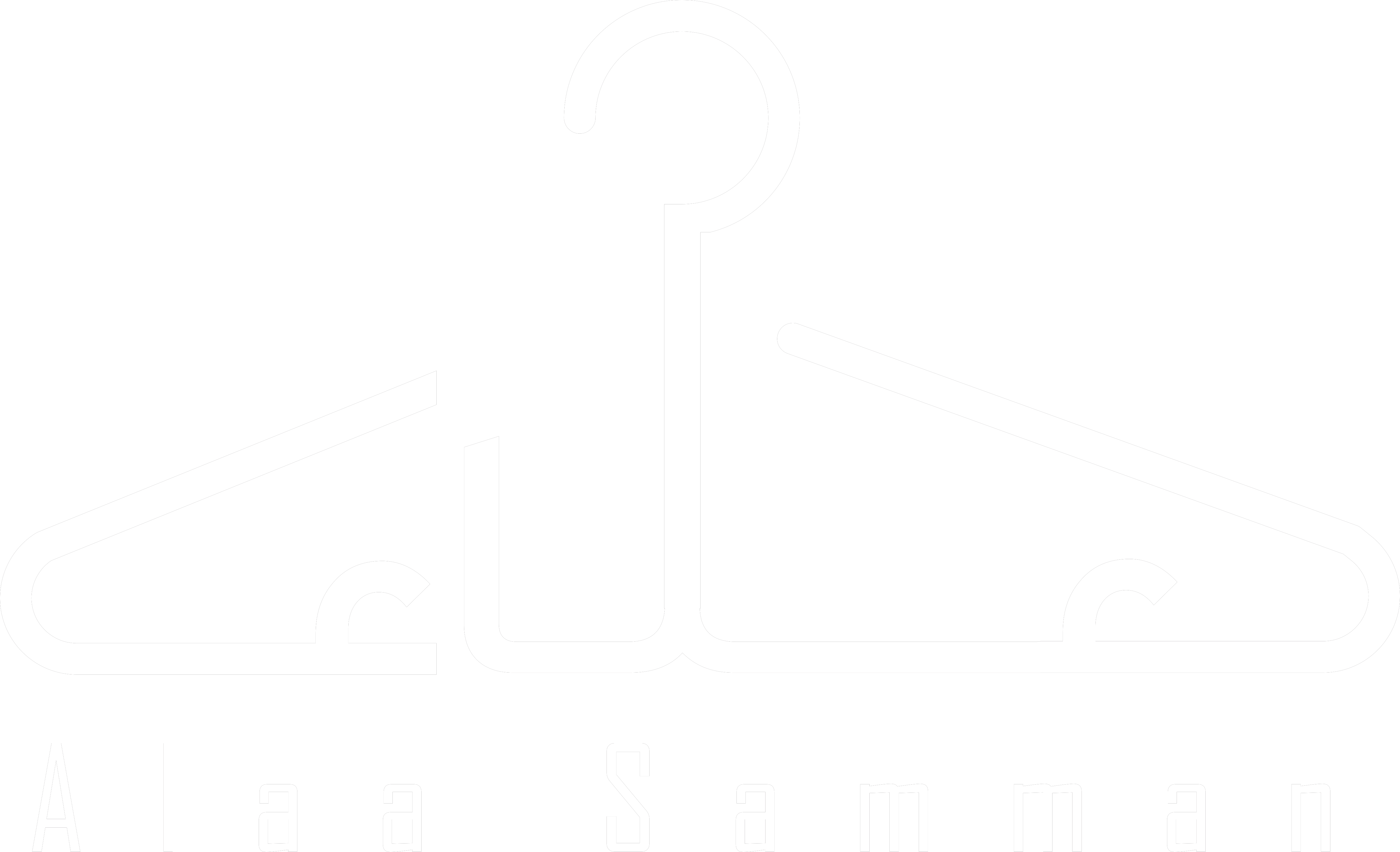 علاء سمان